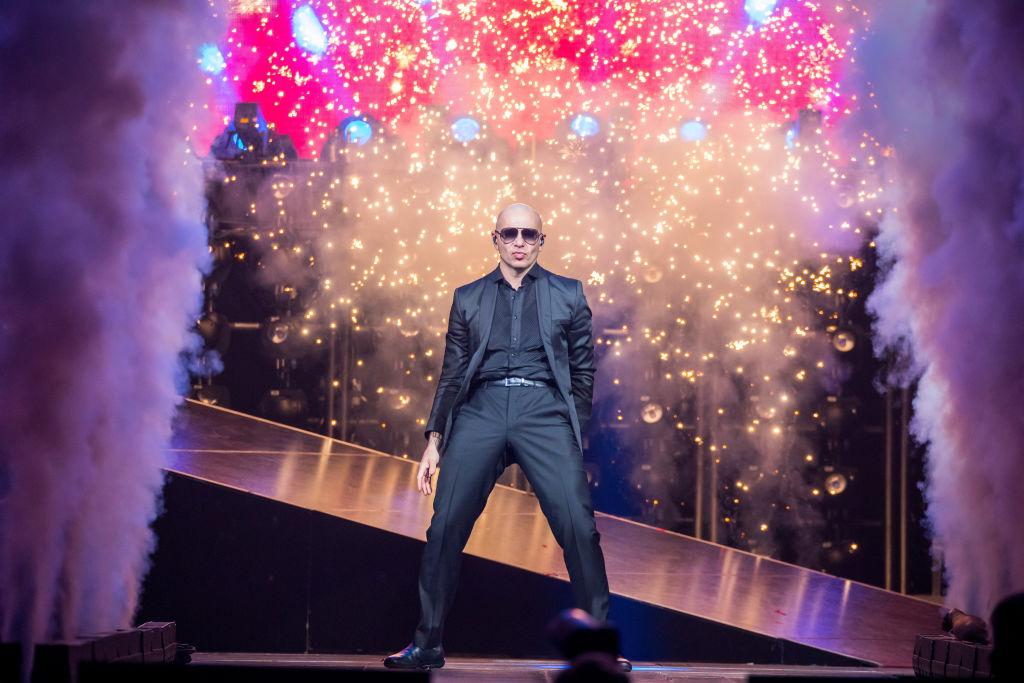 GettyImages-803046240.jpgw1920q75.jpeg