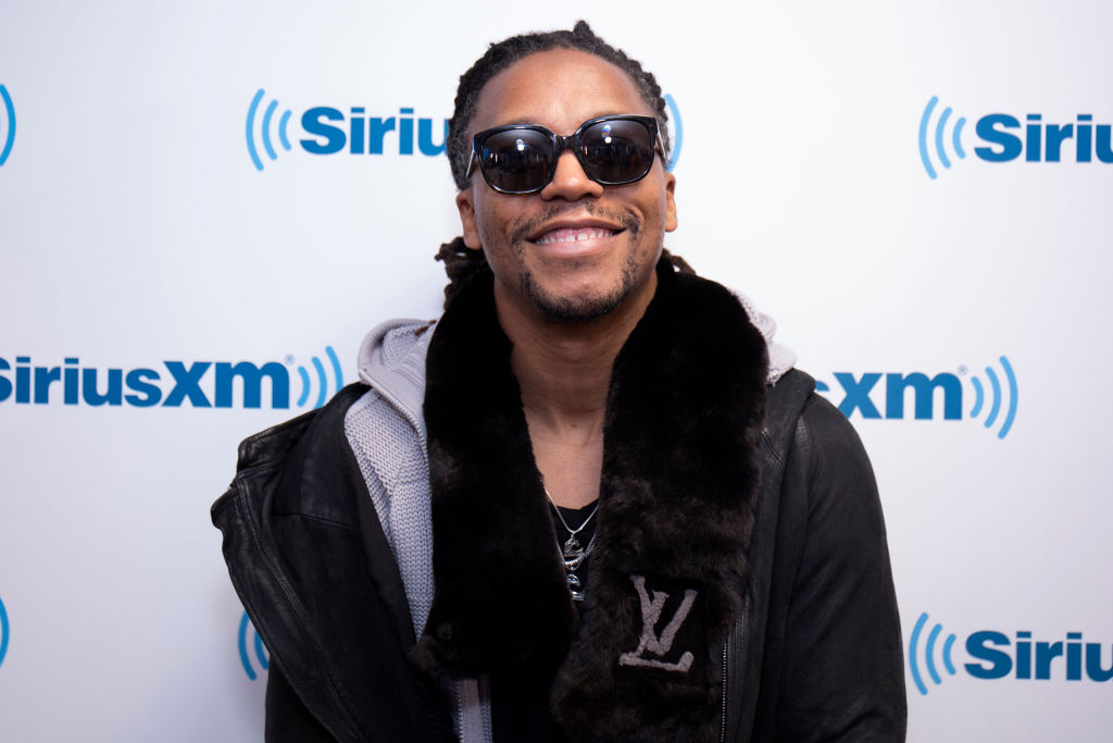 GettyImages-910261566.jpg