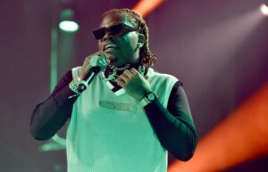 Gunna-2.jpg