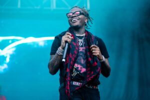 Gunna.jpg