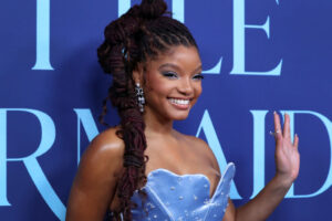 Halle-Bailey-1.jpg