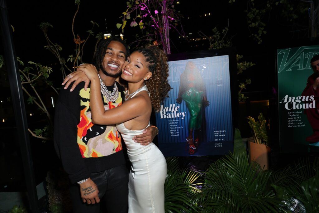 Halle-Bailey-3.jpg