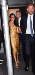 Harry-and-Meghan-In-Danger-Many-Express-Doubt-About-Alleged-Car-Chase.jpg
