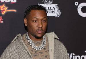 Hit-Boy.jpg