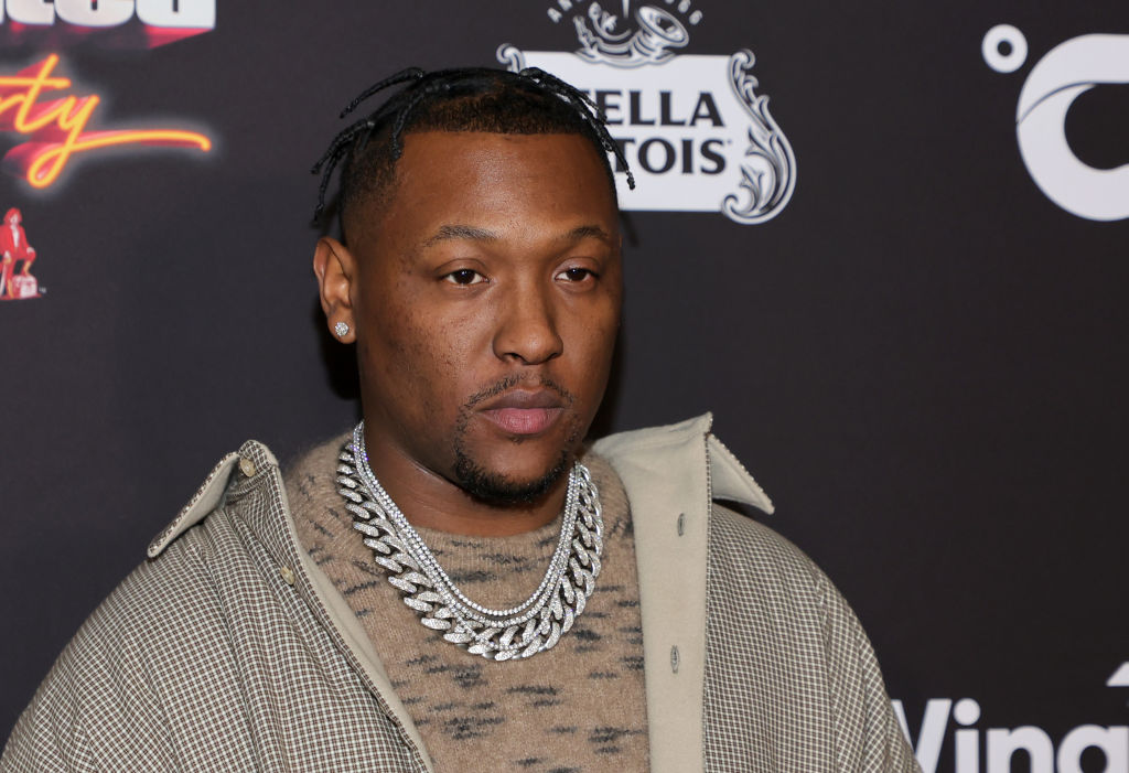 Hit-Boy.jpg