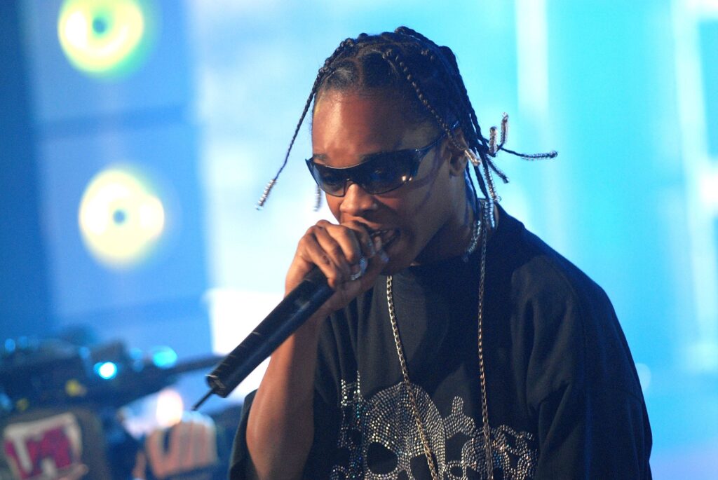 Hurricane-Chris-Pimp-C.jpg