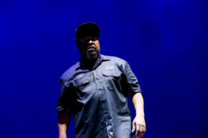 Ice-Cube-1.jpg