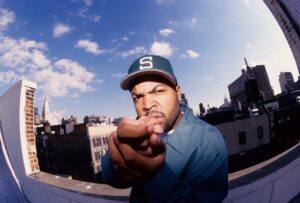 Ice-Cube-2-1.jpg