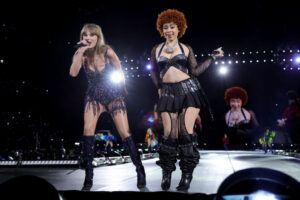 Ice-Spice-and-Taylor-Swift.jpg