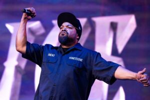 IceCube2022.jpg