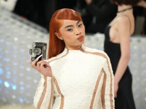 IceSpice2023MetGala.jpg
