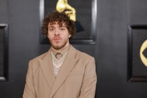 Jack-Harlow-22Fin-Sick22-About-Canceling-Vegas-Show.jpg