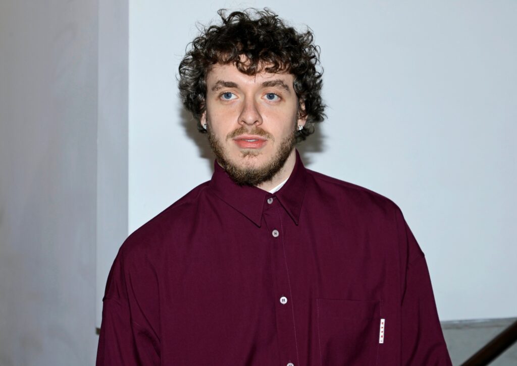 Jack-Harlow-3.jpg