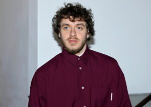 Jack-Harlow-3.jpg