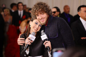 Jack-Harlow-At-The-2023-Met-Gala.jpg
