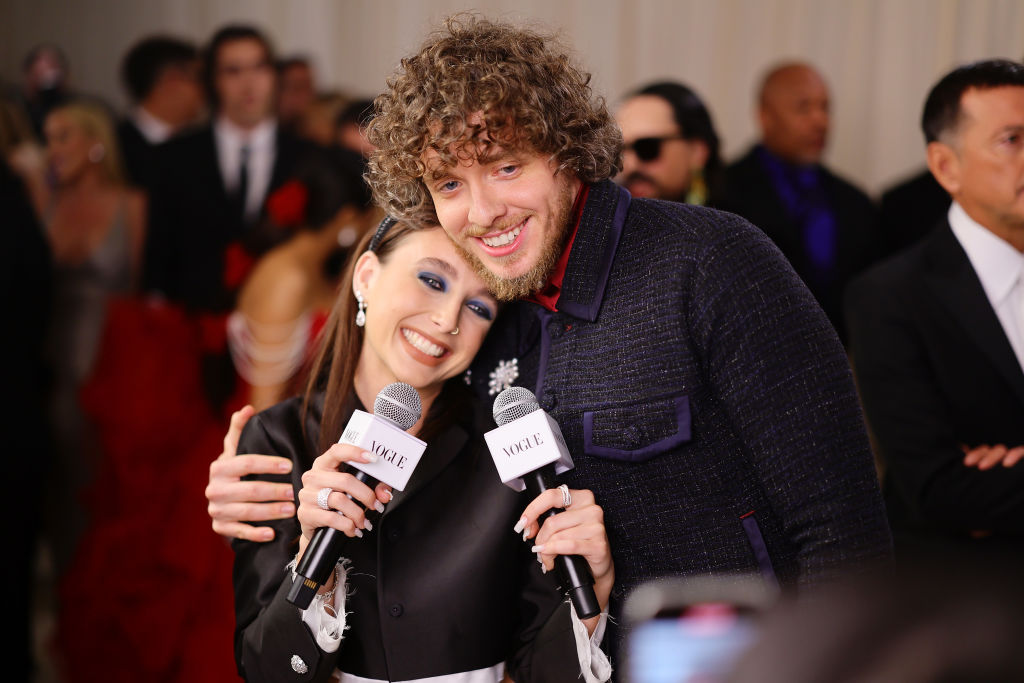 Jack-Harlow-At-The-2023-Met-Gala.jpg