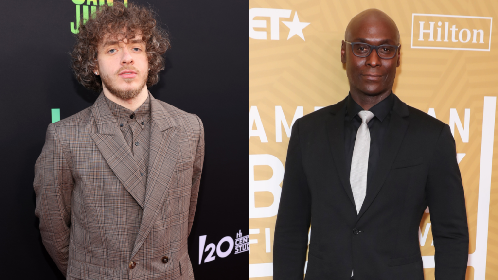 Jack-Harlow-Lance-Reddick-White-Men-Cant-Jump.png