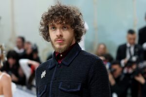 Jack-Harlow-Launches-Foundation.jpg