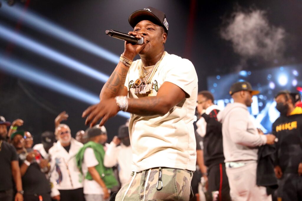 Jadakiss.jpg