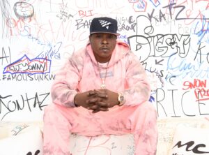 Jadakiss-3.jpg