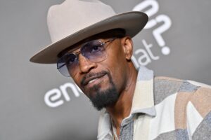 Jamie-Foxx.jpg
