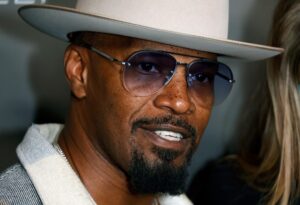 Jamie-Foxx-Family-Prepares-For-Worst.jpg