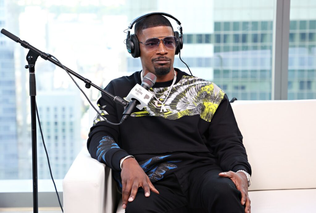 Jamie-Foxx-Receives-Support-From-Tyler-The-Creator-And-Kid-Cudi.jpg