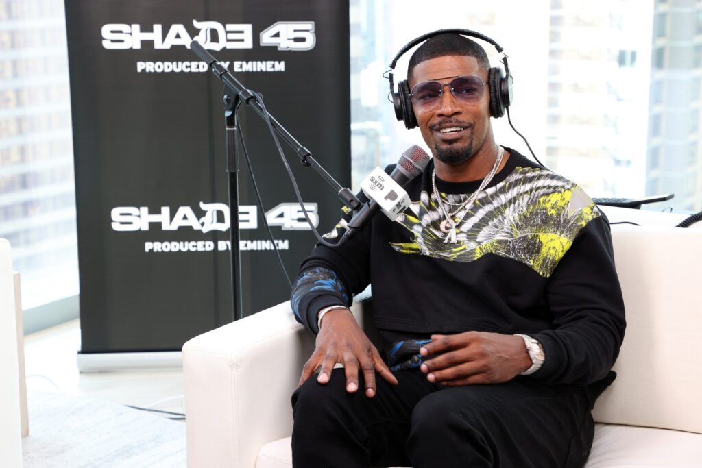 JamieFoxx.jpg