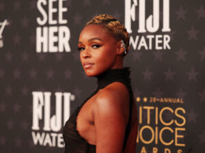 Janelle-Monae-1.jpg