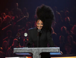 Janet-Jackson.jpg