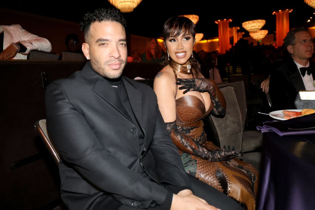 Jason-Lee-At-Pre-Grammy-Gala.jpg