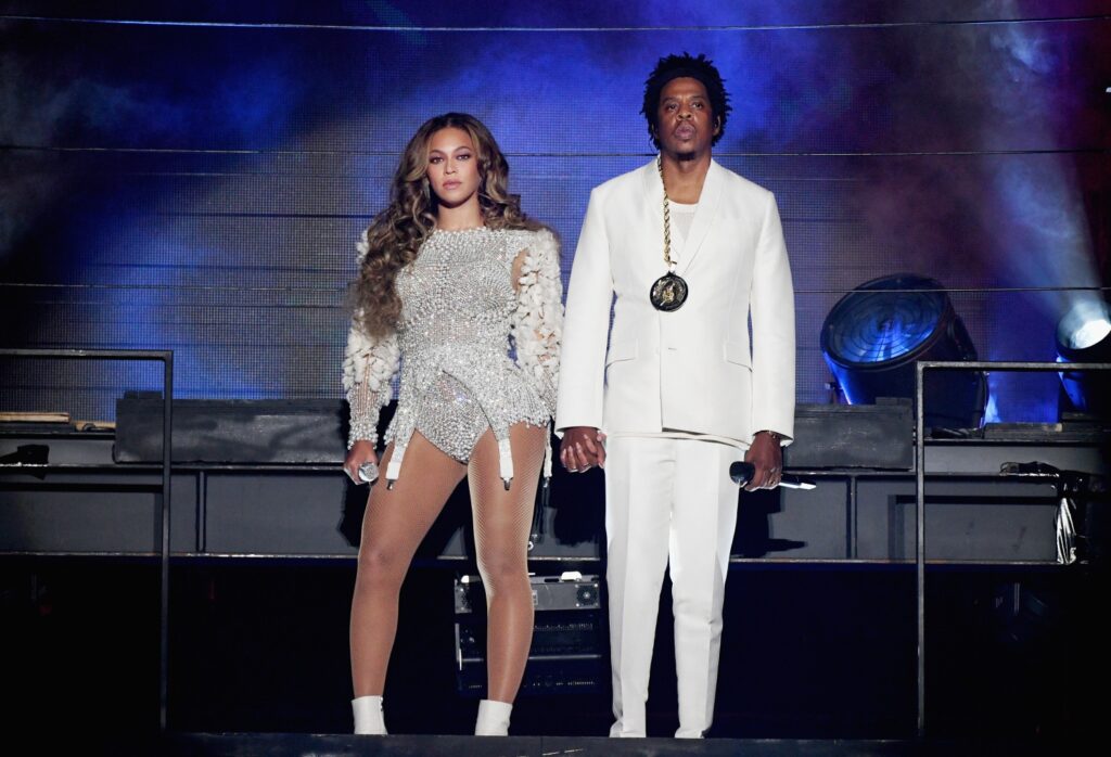 Jay-Z-Beyonce.jpg