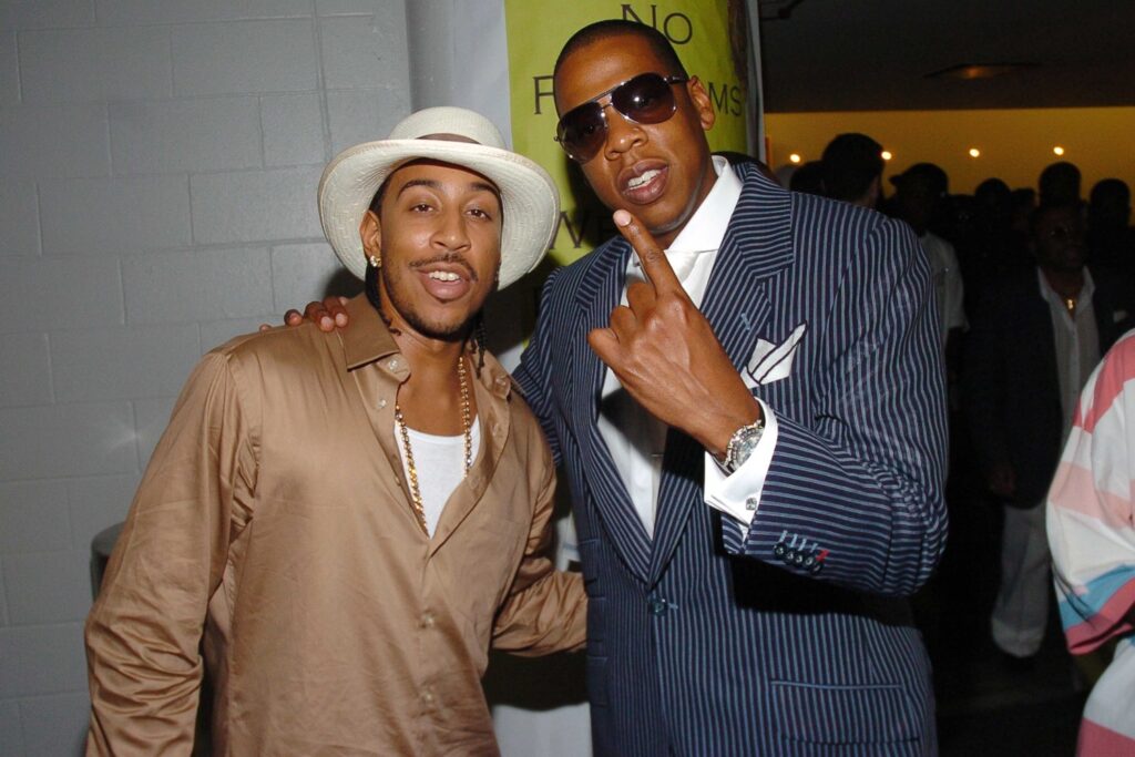 Jay-Z-Ludacris-Credit-Lyrical.jpg