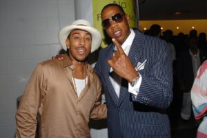 Jay-Z-Ludacris-Credit-Lyrical.jpg