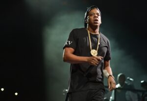 Jay-Z-Tidal-2.jpg
