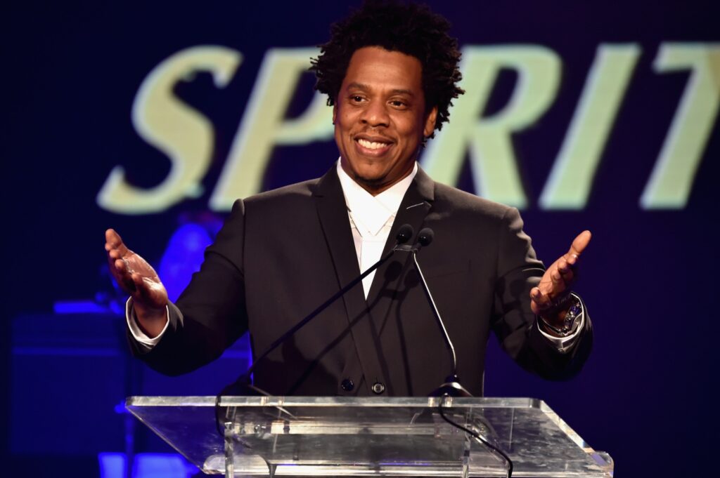 JayZ2018.jpg