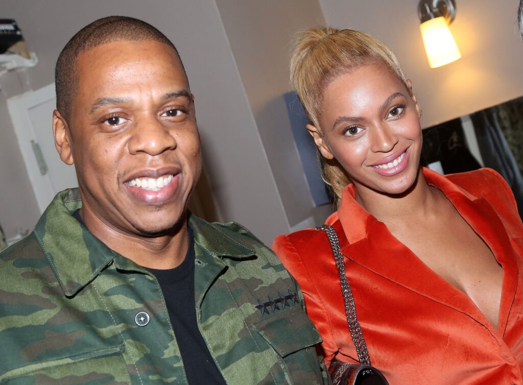 JayZBeyonce2015.jpg