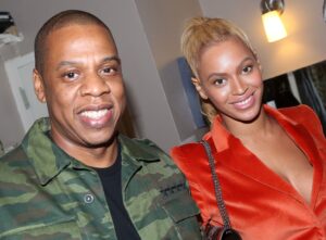 JayZBeyonce2015.jpg