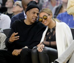 JayZBeyonce2016.jpg