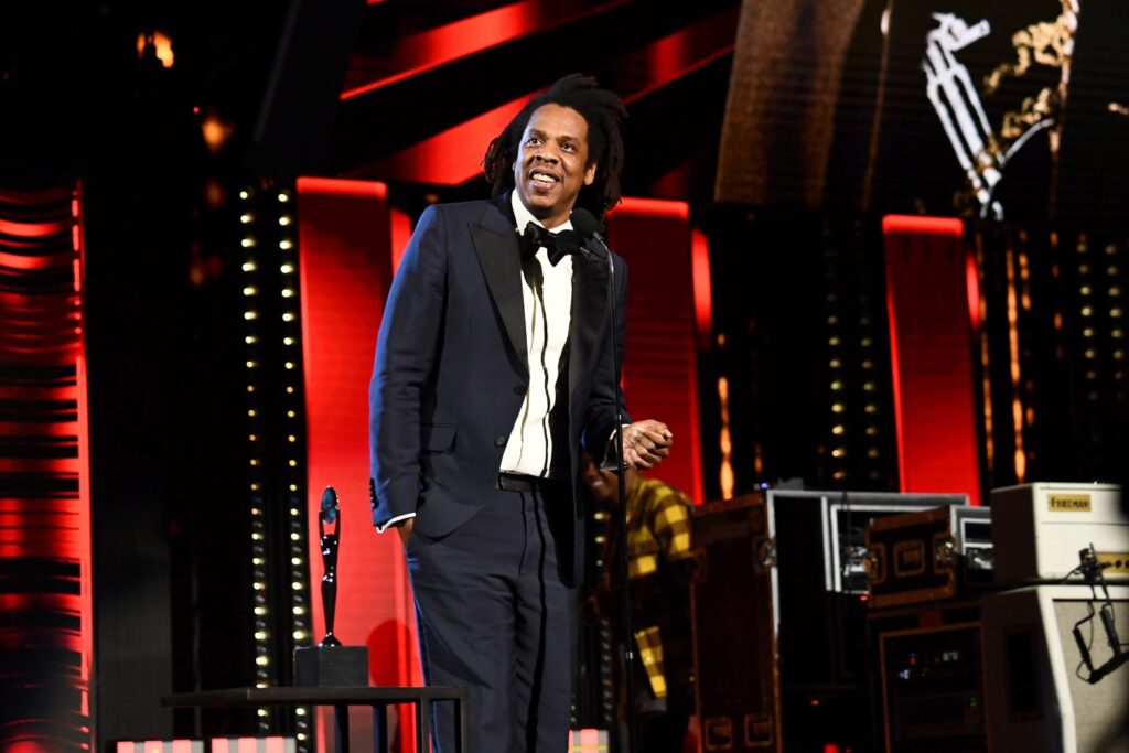 JayZRockRollHallOfFame.jpg