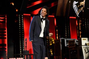 JayZRockRollHallOfFame.jpg