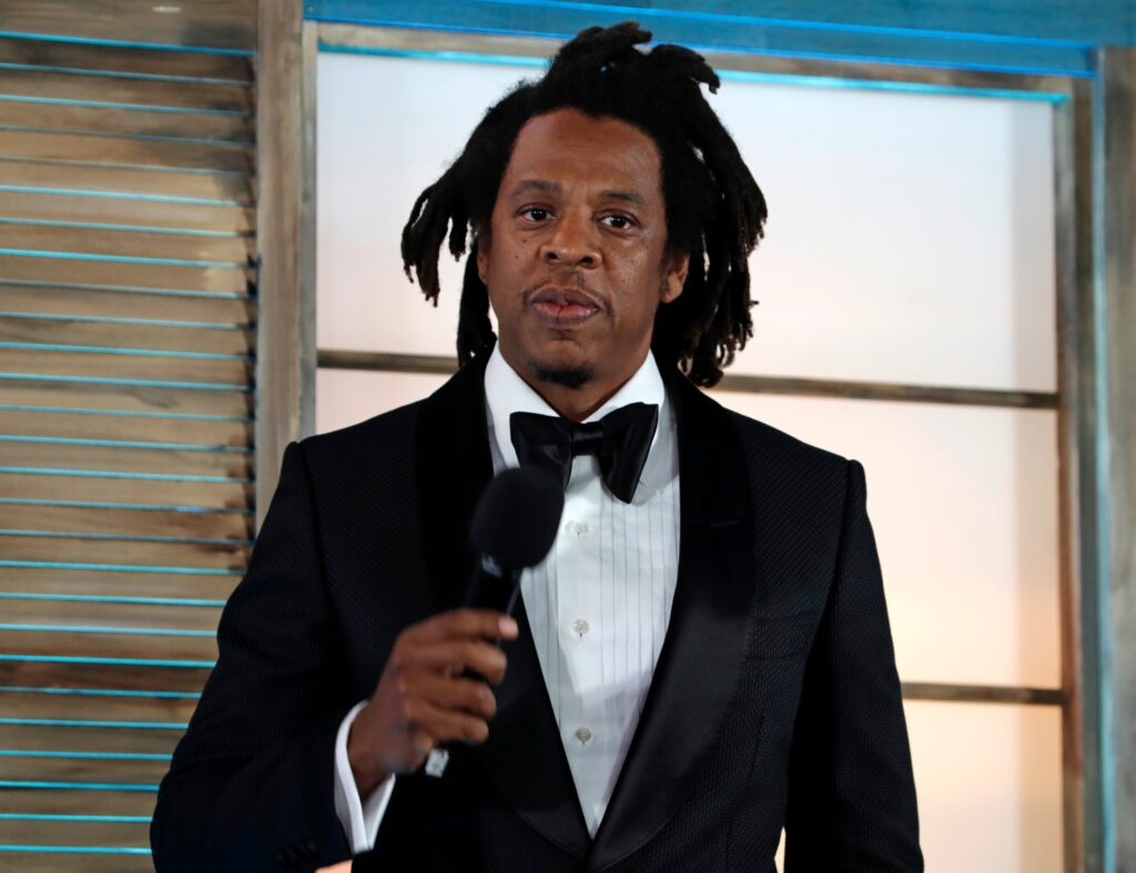JayZTheHarderTheyFallPremiere.jpg