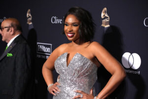 Jennifer-Hudson-Verzuz-Fantasia.jpg