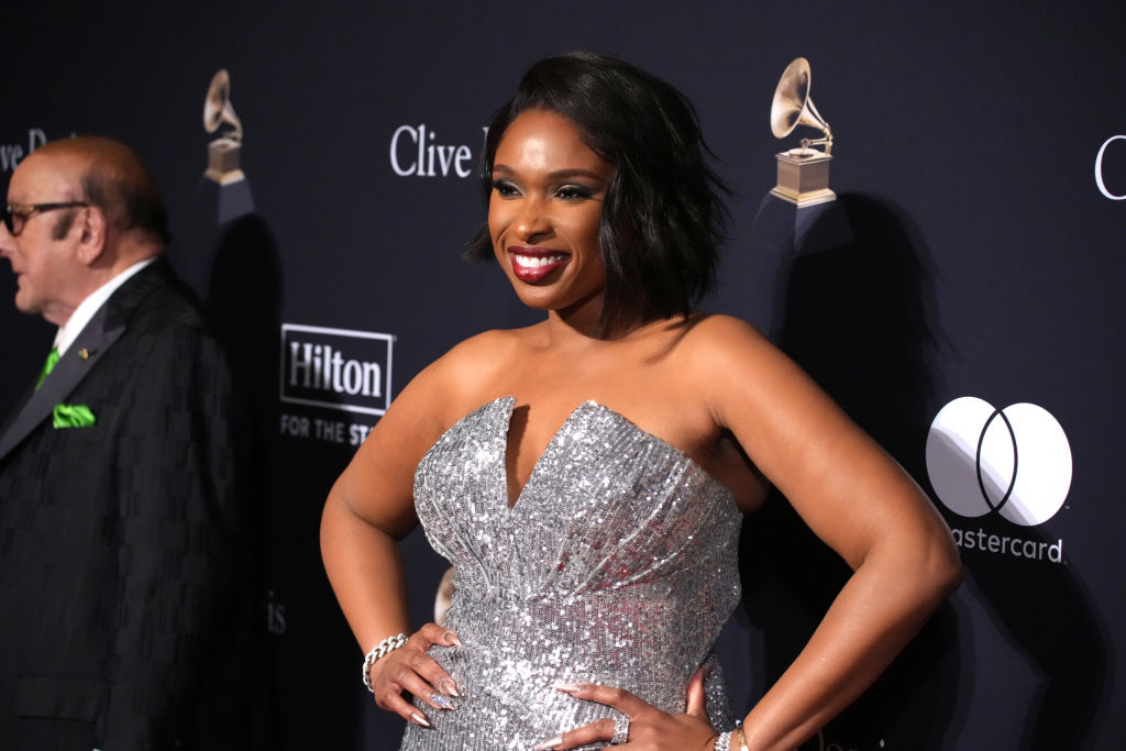 Jennifer-Hudson-Verzuz-Fantasia.jpg