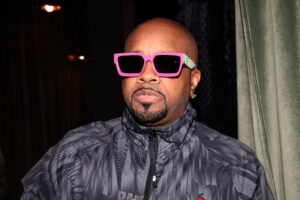 Jermaine-Dupri-2.jpg
