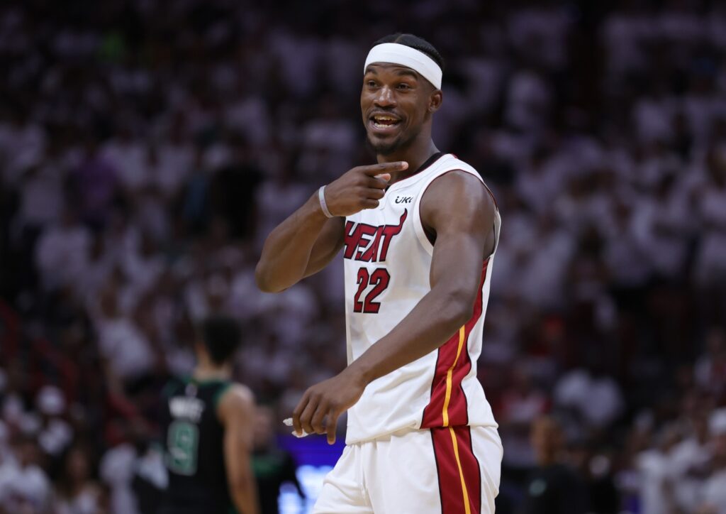 Jimmy-Butler-2.jpg