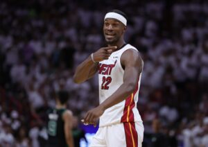 Jimmy-Butler-2.jpg