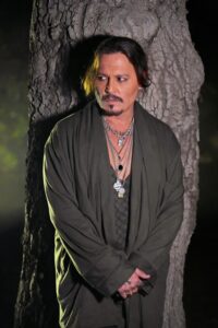 Johnny-Depp-Snags-Historic-20-Million-Deal-Dior.jpg