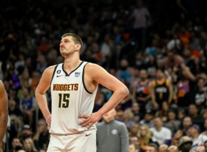 Jokic-Mat-Ishbia.jpg
