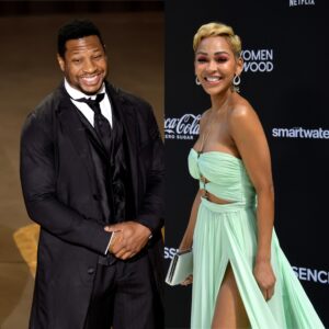 JonathanMajorsMeaganGood.jpg